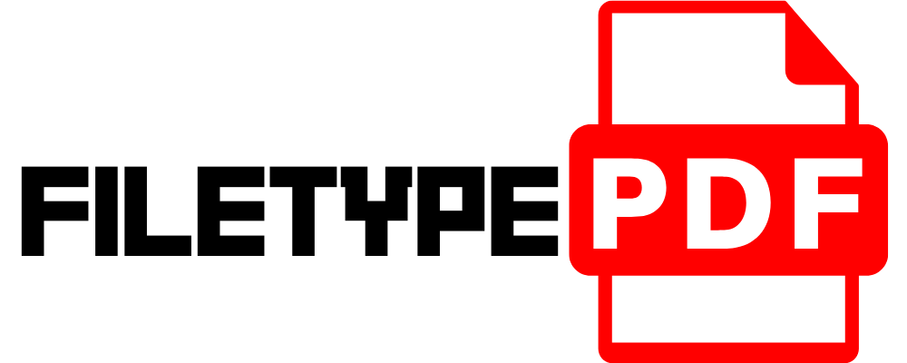 FileType:PDF