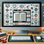 11 Free PDF Editors alternative to Acrobat